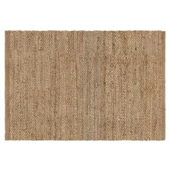 LOBERON Tapis Rectangulaires|Tapis*Tapis Abitain