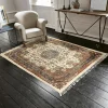 LOBERON Tapis Rectangulaires|Tapis*Tapis Aleixo