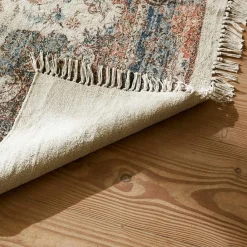 LOBERON Tapis Rectangulaires|Tapis*Tapis Aleixo
