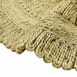 LOBERON Tapis Ronds|Tapis*Tapis Arendel