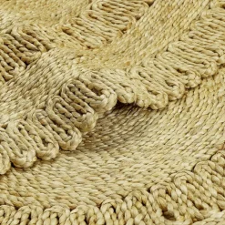 LOBERON Tapis Ronds|Tapis*Tapis Arendel