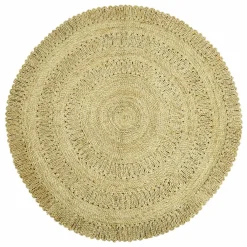 LOBERON Tapis Ronds|Tapis*Tapis Arendel