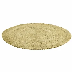 LOBERON Tapis Ronds|Tapis*Tapis Arendel