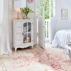 LOBERON Tapis Rectangulaires|Tapis*Tapis Arica