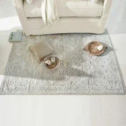 LOBERON Tapis Rectangulaires|Tapis*Tapis Armidale