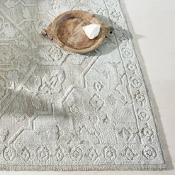 LOBERON Tapis Rectangulaires|Tapis*Tapis Armidale