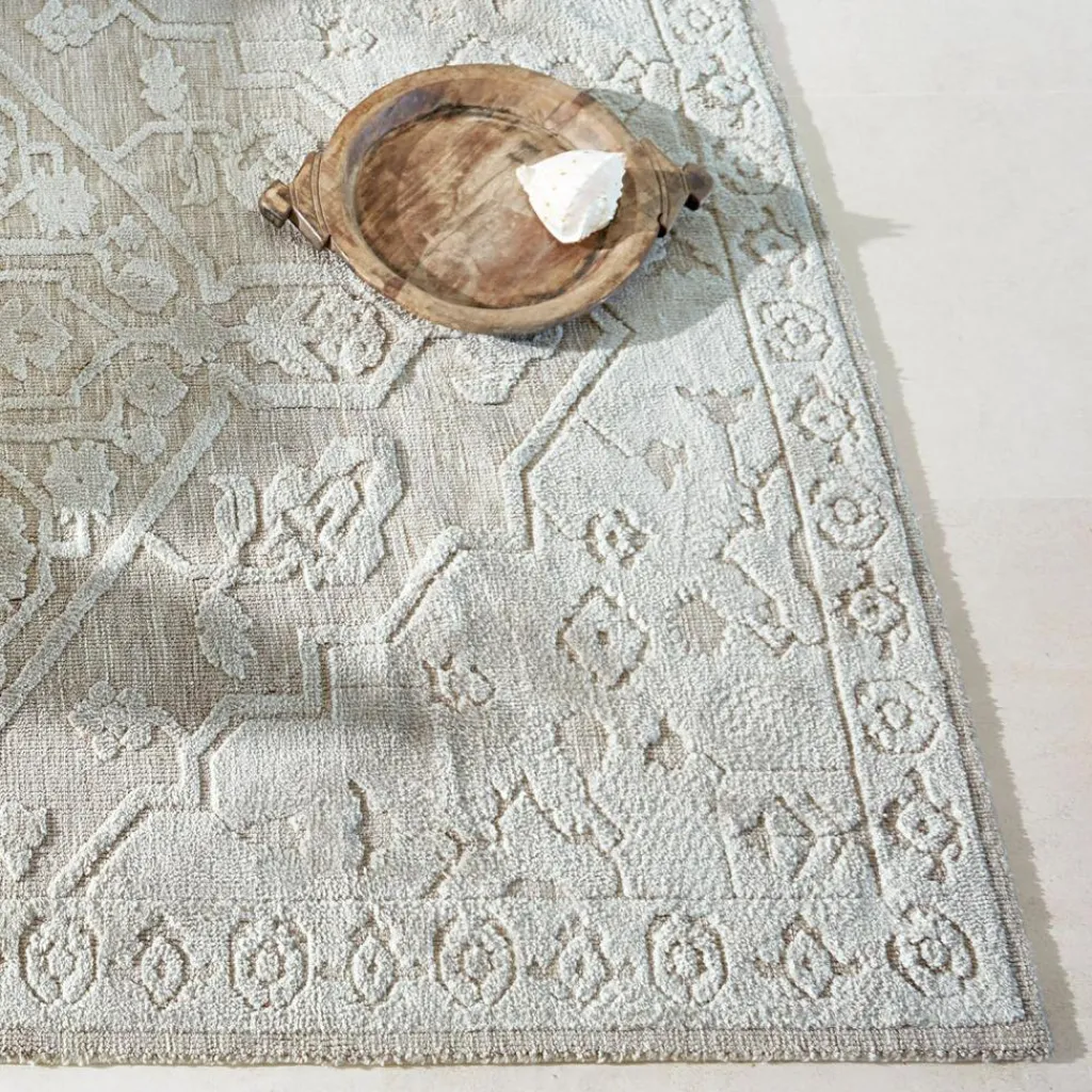 LOBERON Tapis Rectangulaires|Tapis*Tapis Armidale