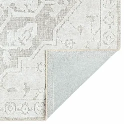 LOBERON Tapis Rectangulaires|Tapis*Tapis Armidale