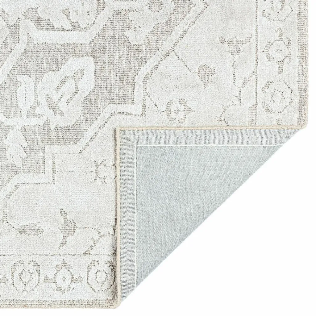 LOBERON Tapis Rectangulaires|Tapis*Tapis Armidale
