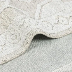 LOBERON Tapis Rectangulaires|Tapis*Tapis Armidale