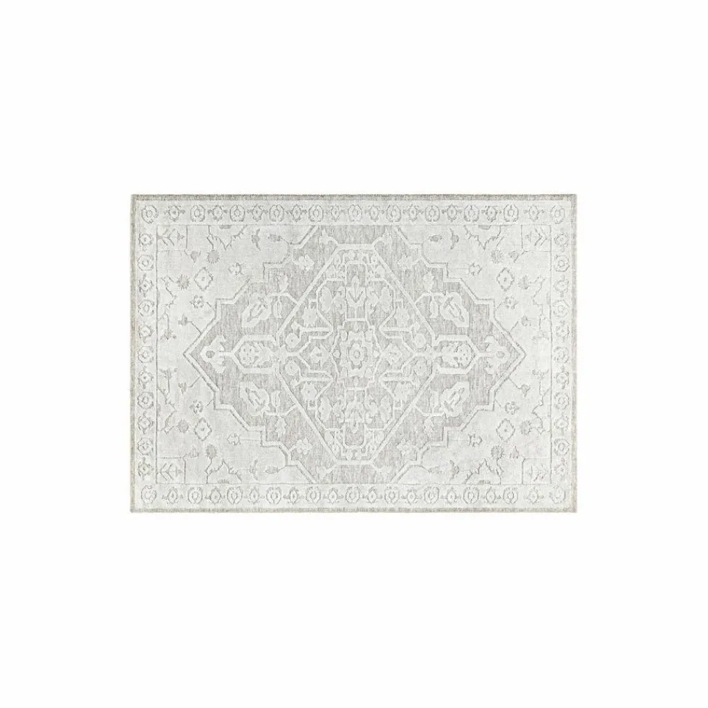 LOBERON Tapis Rectangulaires|Tapis*Tapis Armidale