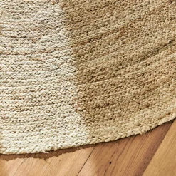 LOBERON Tapis Ronds|Tapis*Tapis Ausone