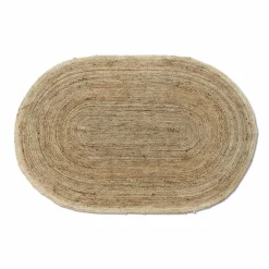 LOBERON Tapis Ronds|Tapis*Tapis Ausone