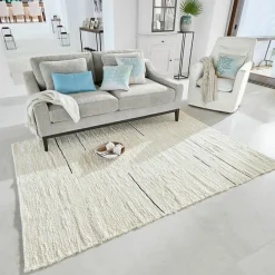 LOBERON Tapis Rectangulaires|Tapis*Tapis Avatele