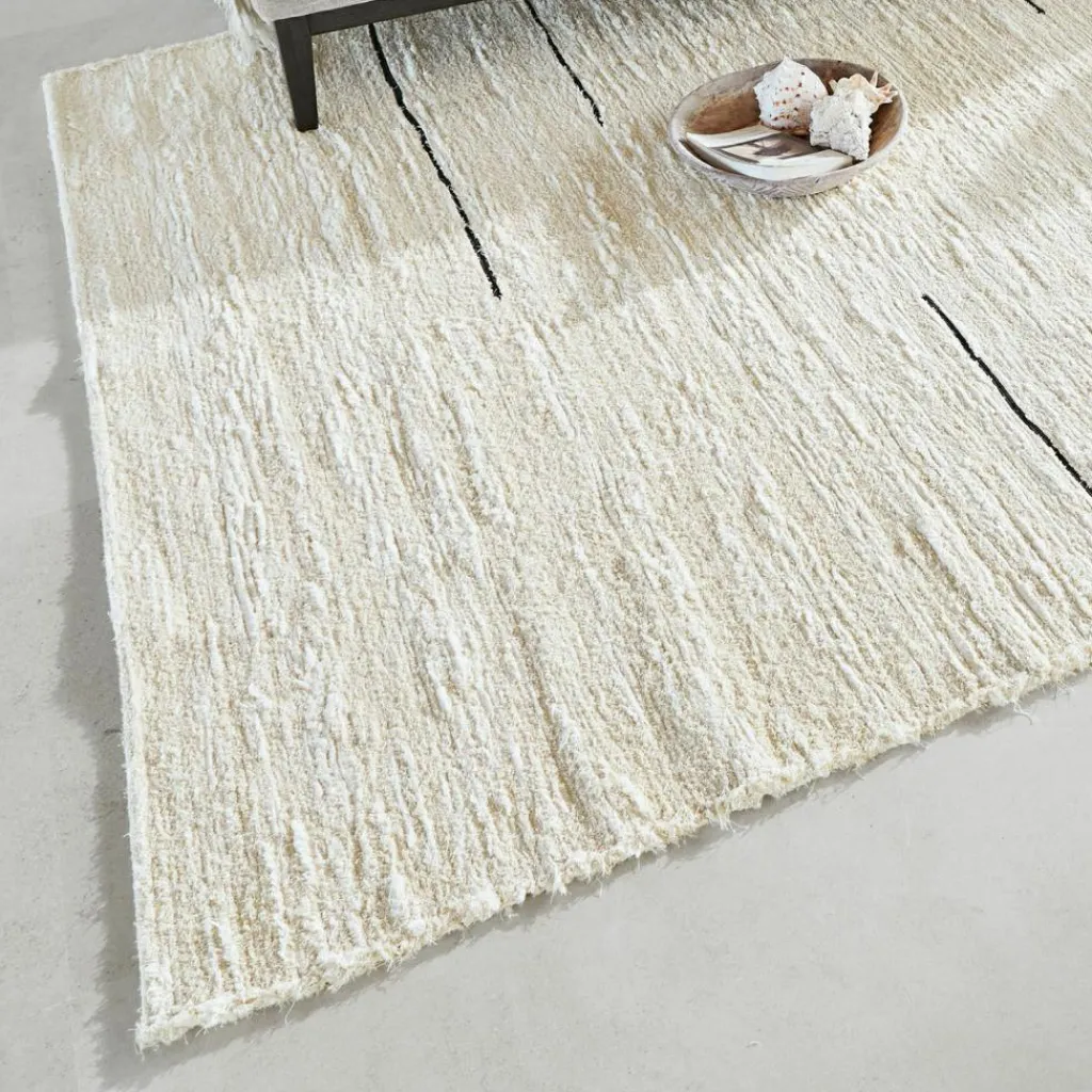 LOBERON Tapis Rectangulaires|Tapis*Tapis Avatele