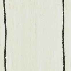 LOBERON Tapis Rectangulaires|Tapis*Tapis Avatele