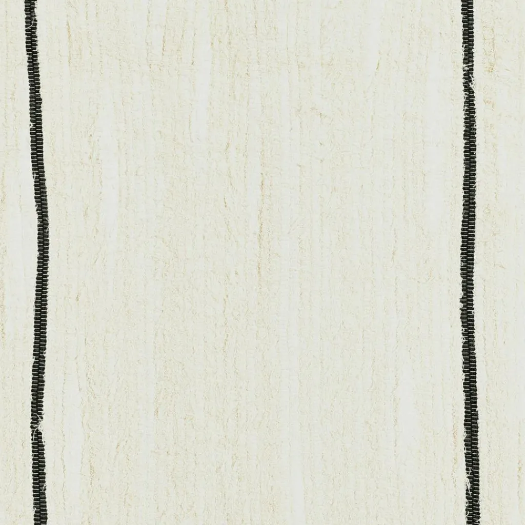 LOBERON Tapis Rectangulaires|Tapis*Tapis Avatele