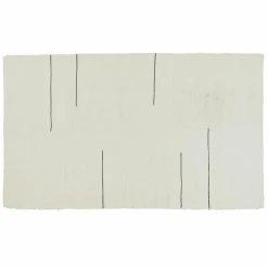 LOBERON Tapis Rectangulaires|Tapis*Tapis Avatele