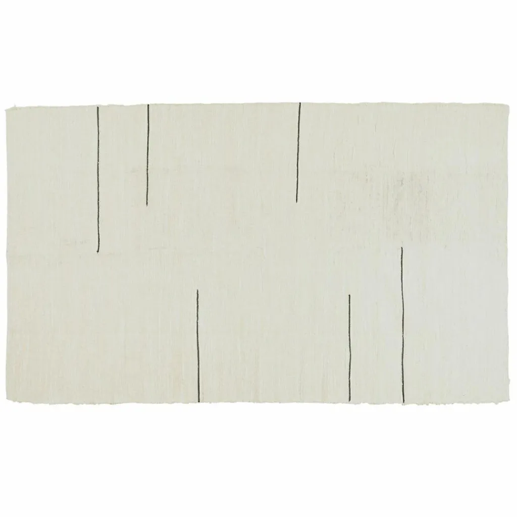 LOBERON Tapis Rectangulaires|Tapis*Tapis Avatele