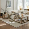 LOBERON Tapis Rectangulaires|Tapis*Tapis Bachant