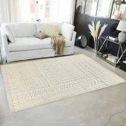 LOBERON Tapis Rectangulaires|Tapis*Tapis Bachant