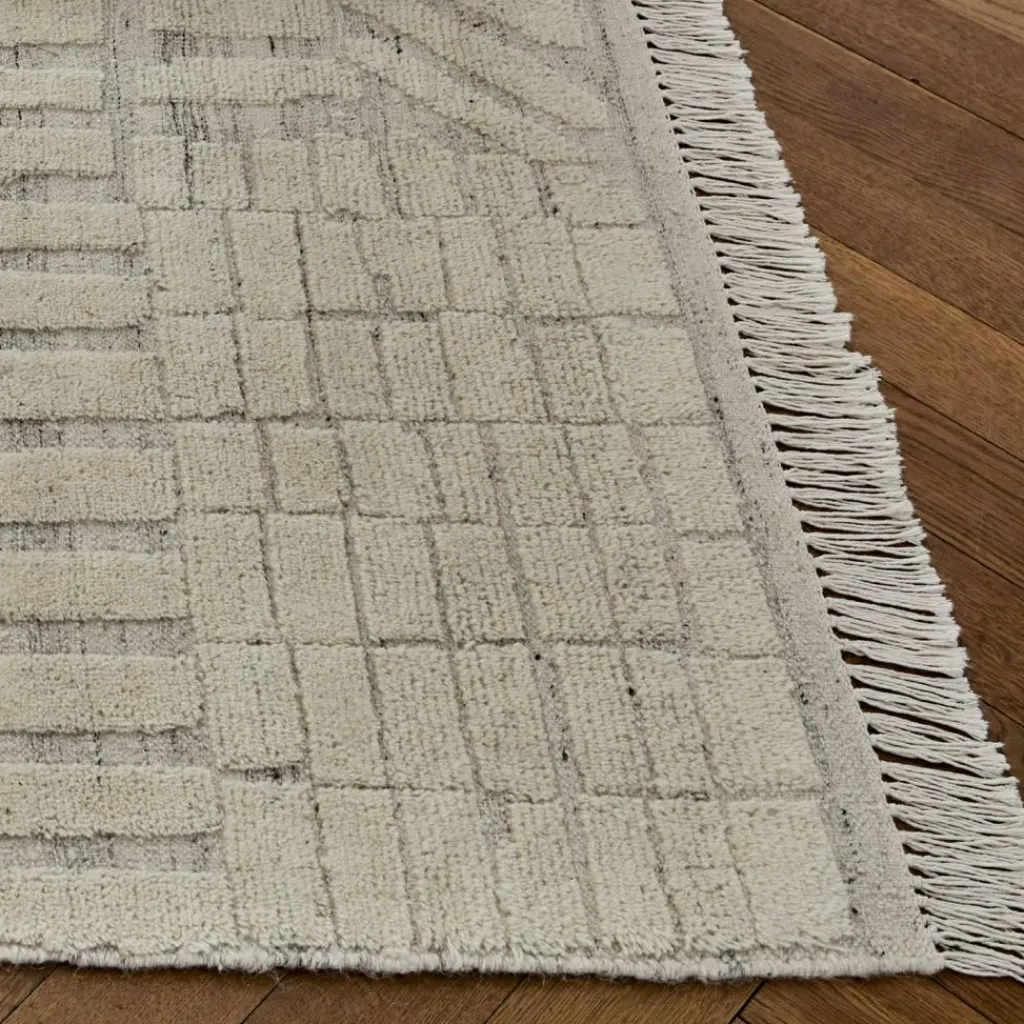 LOBERON Tapis Rectangulaires|Tapis*Tapis Bachant
