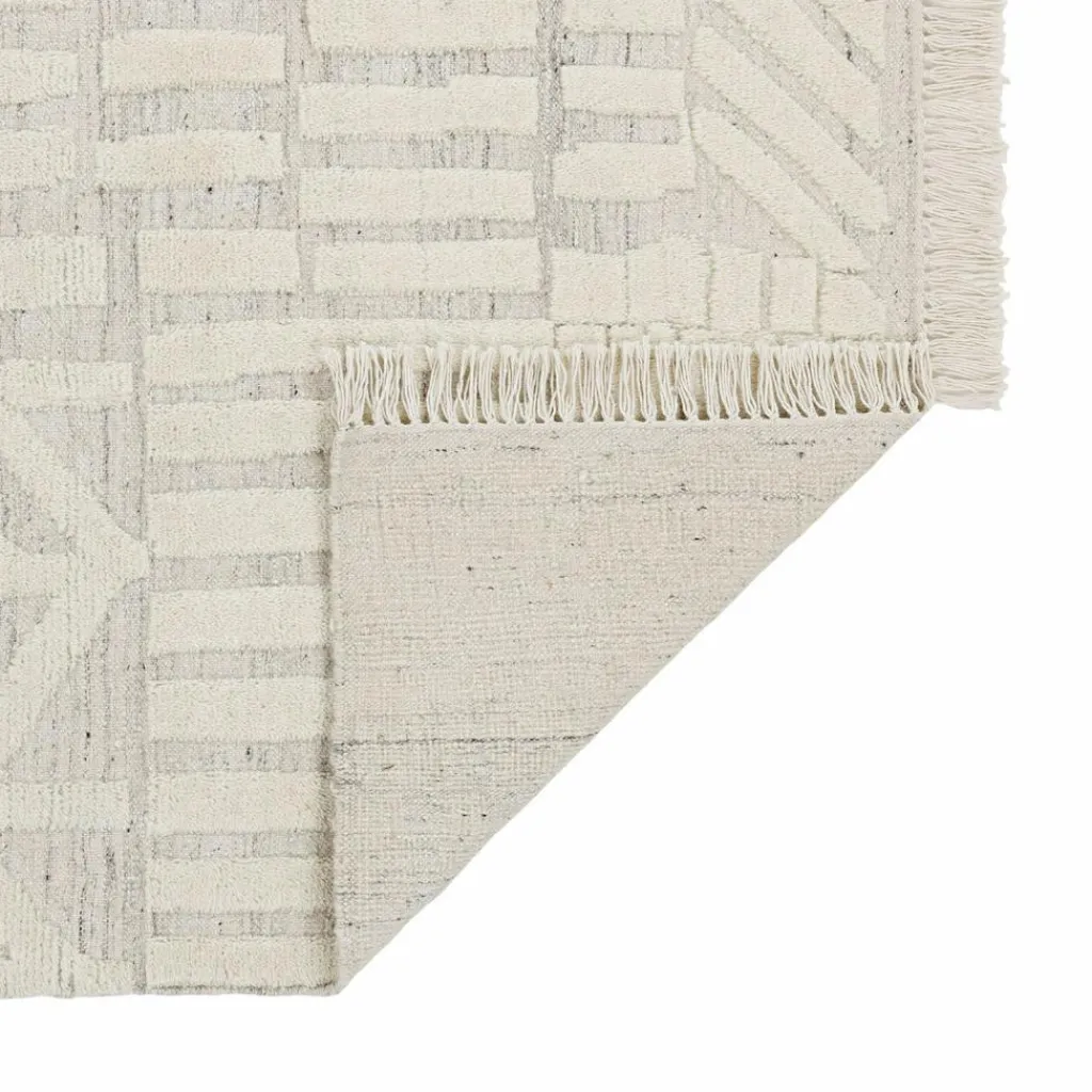 LOBERON Tapis Rectangulaires|Tapis*Tapis Bachant
