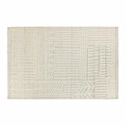 LOBERON Tapis Rectangulaires|Tapis*Tapis Bachant