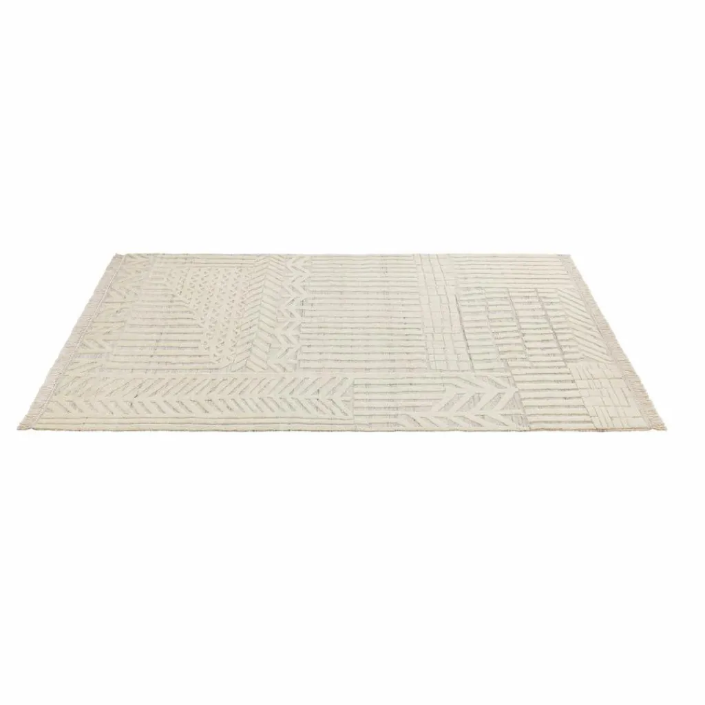 LOBERON Tapis Rectangulaires|Tapis*Tapis Bachant