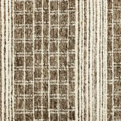 LOBERON Tapis Rectangulaires|Tapis*Tapis Berinique