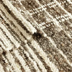 LOBERON Tapis Rectangulaires|Tapis*Tapis Berinique