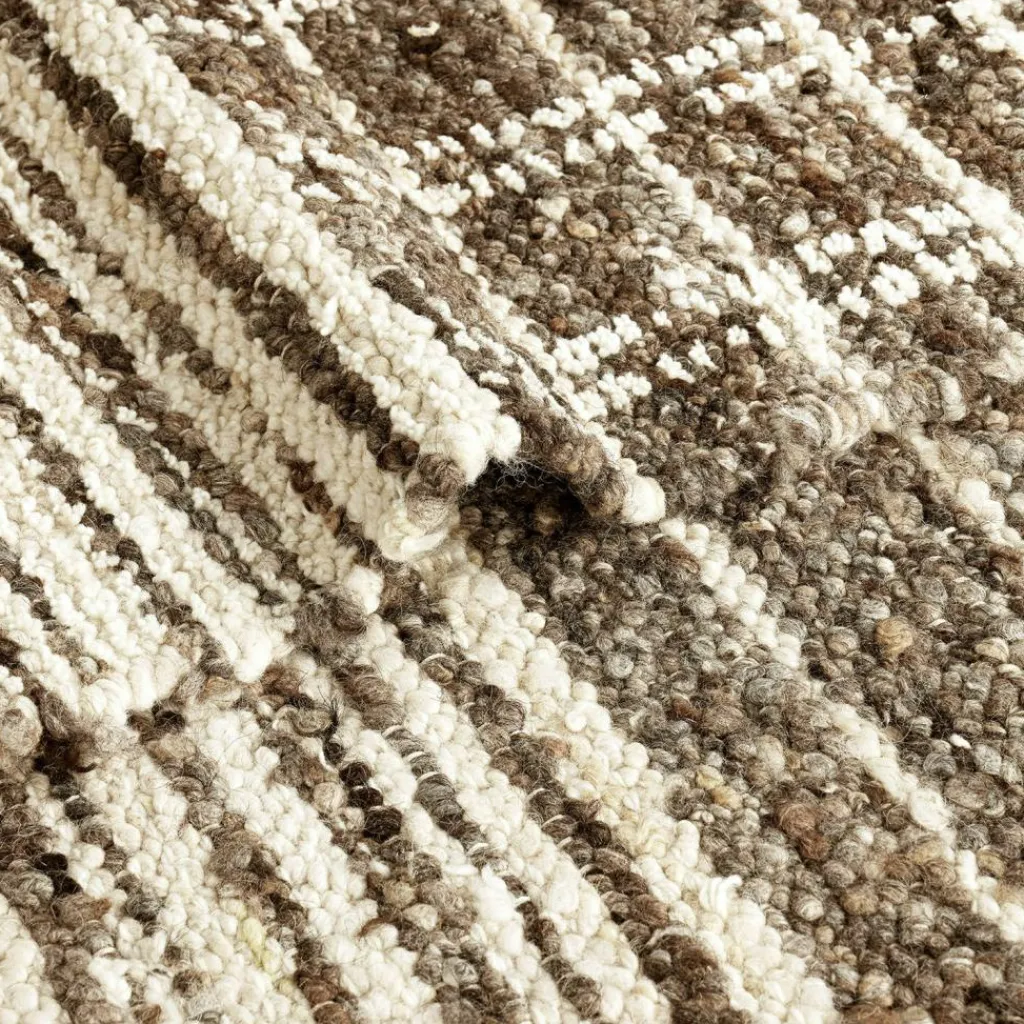 LOBERON Tapis Rectangulaires|Tapis*Tapis Berinique