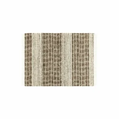 LOBERON Tapis Rectangulaires|Tapis*Tapis Berinique