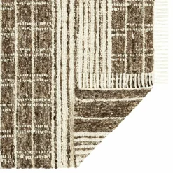LOBERON Tapis Rectangulaires|Tapis*Tapis Berinique