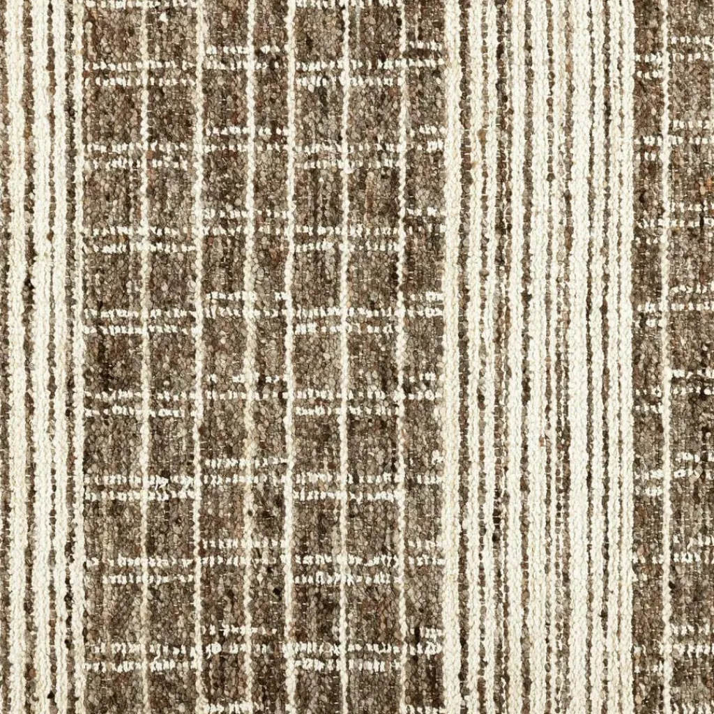LOBERON Tapis Rectangulaires|Tapis*Tapis Berinique