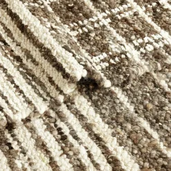 LOBERON Tapis Rectangulaires|Tapis*Tapis Berinique