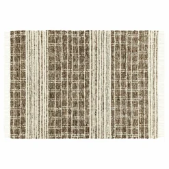 LOBERON Tapis Rectangulaires|Tapis*Tapis Berinique