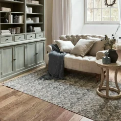 LOBERON Tapis Rectangulaires|Tapis*Tapis Berwynn