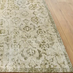 LOBERON Tapis Rectangulaires|Tapis*Tapis Calperino