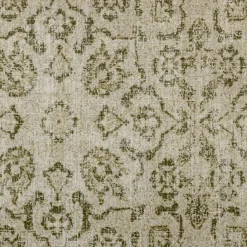 LOBERON Tapis Rectangulaires|Tapis*Tapis Calperino