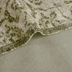 LOBERON Tapis Rectangulaires|Tapis*Tapis Calperino