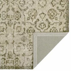 LOBERON Tapis Rectangulaires|Tapis*Tapis Calperino