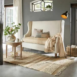 LOBERON Tapis Rectangulaires|Tapis*Tapis Cassidy