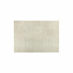 LOBERON Tapis Rectangulaires|Tapis*Tapis Coleman