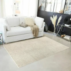 LOBERON Tapis Rectangulaires|Tapis*Tapis Coleman