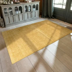 LOBERON Tapis Rectangulaires|Tapis*Tapis Cresil