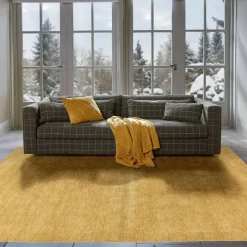 LOBERON Tapis Rectangulaires|Tapis*Tapis Cresil