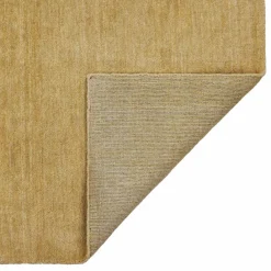 LOBERON Tapis Rectangulaires|Tapis*Tapis Cresil