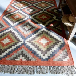 LOBERON Tapis Rectangulaires|Tapis*Tapis Dailies
