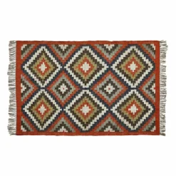 LOBERON Tapis Rectangulaires|Tapis*Tapis Dailies
